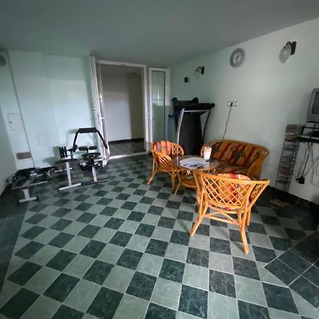 A- Villa バラトンフレド エクステリア 写真